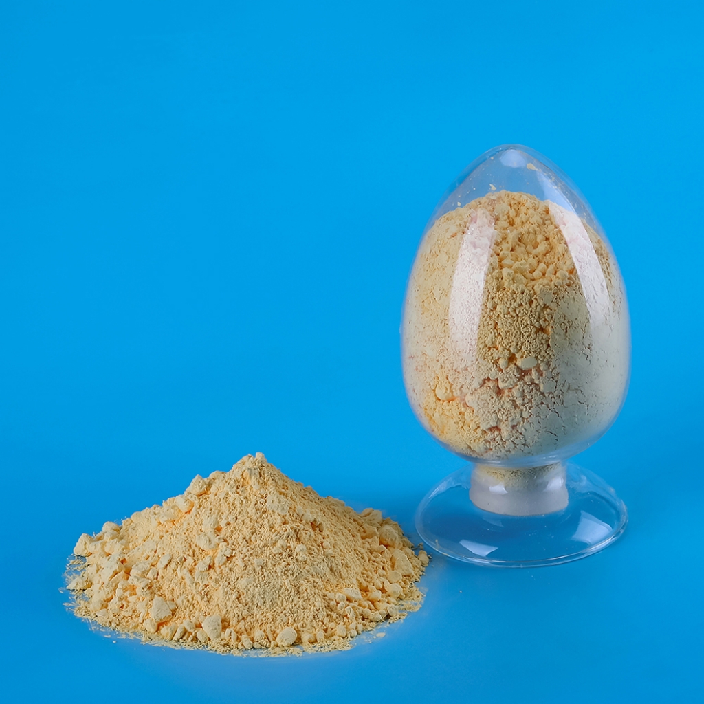 發(fā)泡劑AC-H802